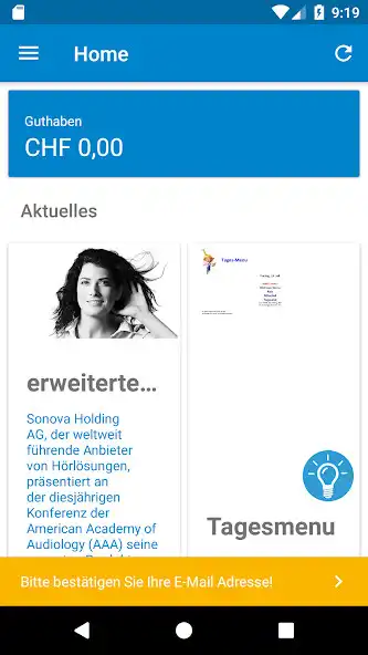 Play Bistromax  and enjoy Bistromax with UptoPlay