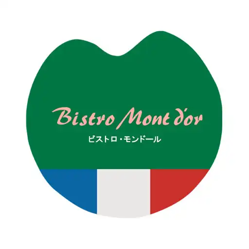 Play Bistro Montdor APK Play Bistro Montdor APK