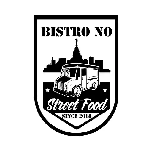 Play Bistro No APK
