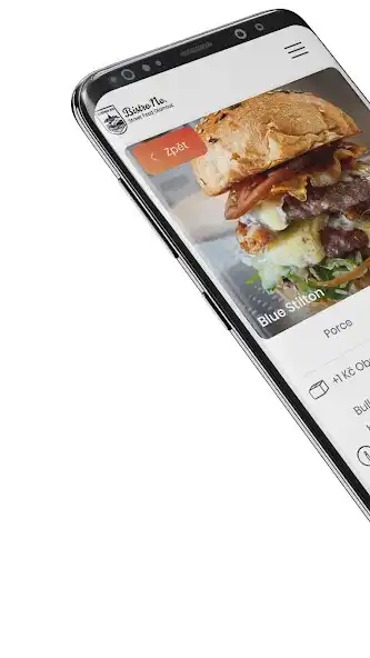 Play Bistro No as an online game Bistro No with UptoPlay