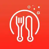 Free play online Bistro Planet APK