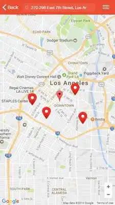 Play Bistro Planet Play Bistro Planet