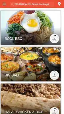 Play Bistro Planet Play Bistro Planet