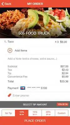 Play Bistro Planet Play Bistro Planet