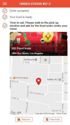 Play Bistro Planet Play Bistro Planet