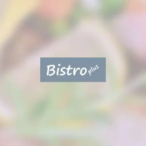 Play Bistro Plus APK Play Bistro Plus APK