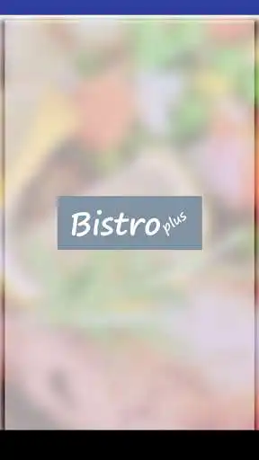Play Bistro Plus as an online game Bistro Plus with UptoPlay