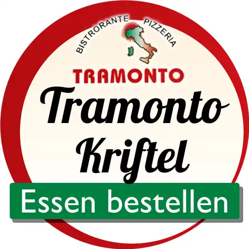 Play Bistrorante Tramonto Kriftel APK Play Bistrorante Tramonto Kriftel APK