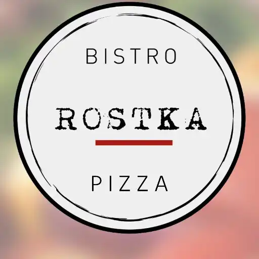 Play Bistro Rostka APK Play Bistro Rostka APK