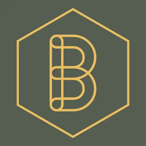 Play Bistro Sabis APK Play Bistro Sabis APK