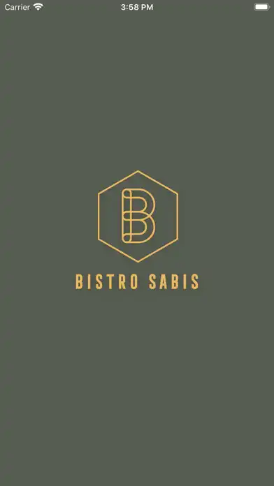 Play Bistro Sabis  and enjoy Bistro Sabis with UptoPlay