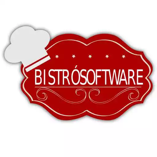 Play Bistrosoftware app APK Play Bistrosoftware app APK
