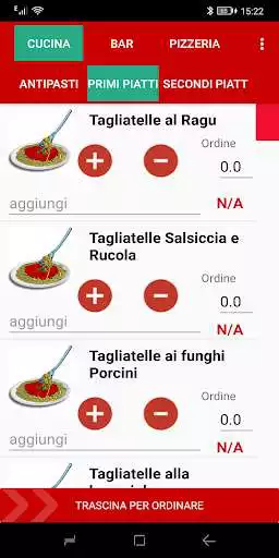 Play Bistrosoftware app  and enjoy Bistrosoftware app with UptoPlay