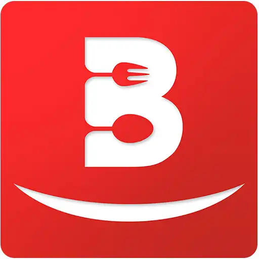 Play Bistrot Fitness Recife APK Play Bistrot Fitness Recife APK