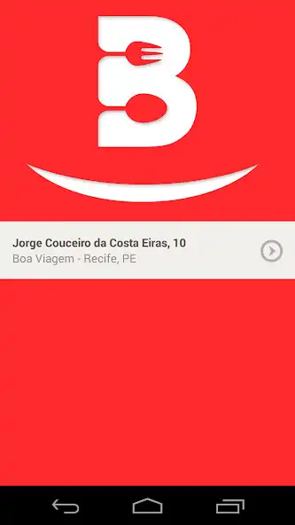 Play Bistrot Fitness Recife  and enjoy Bistrot Fitness Recife with UptoPlay