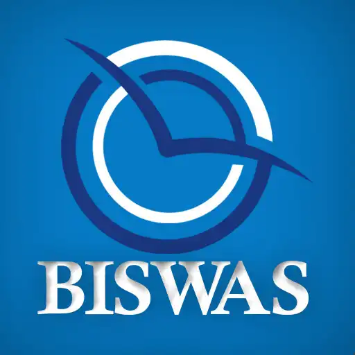 Play BISWAS APK Play BISWAS APK