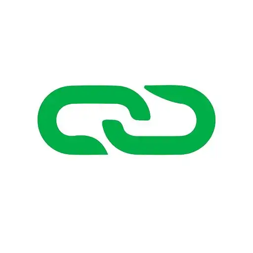 Play Bisync Operator APK