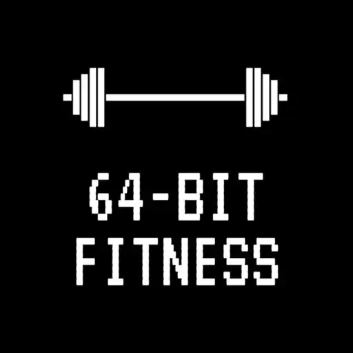 Play Bit64 Fitness APK