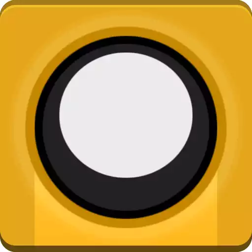Play Bit9 APK Play Bit9 APK