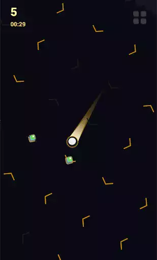 Play Bit9  and enjoy Bit9 with UptoPlay