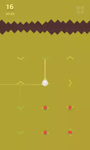 Play Bit9 as an online game Bit9 with UptoPlay