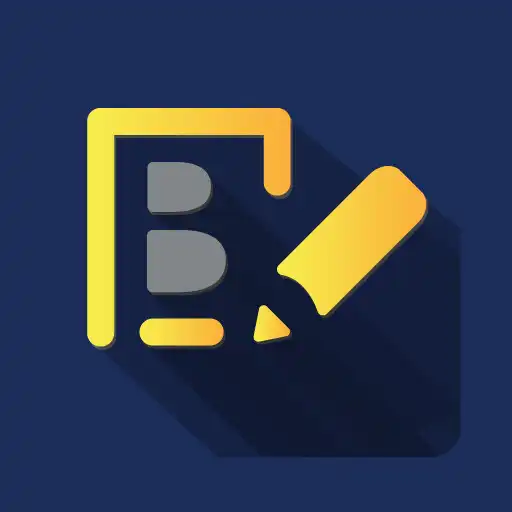 Play BITAB APK Play BITAB APK