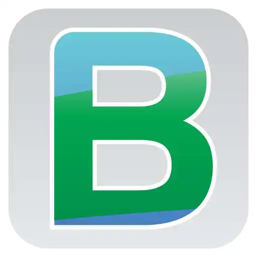 Play BitaBIZ APK Play BitaBIZ APK