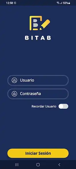 Play BITAB  and enjoy BITAB with UptoPlay