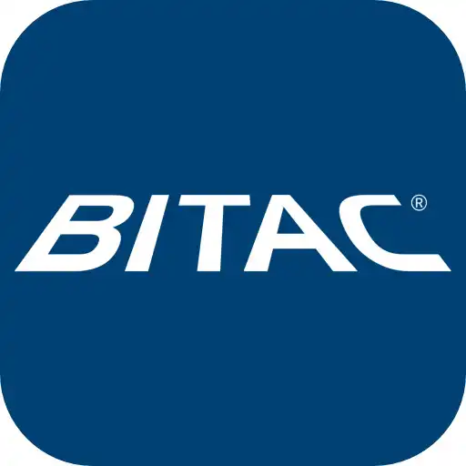 Play BITAC Mobile Connect APK