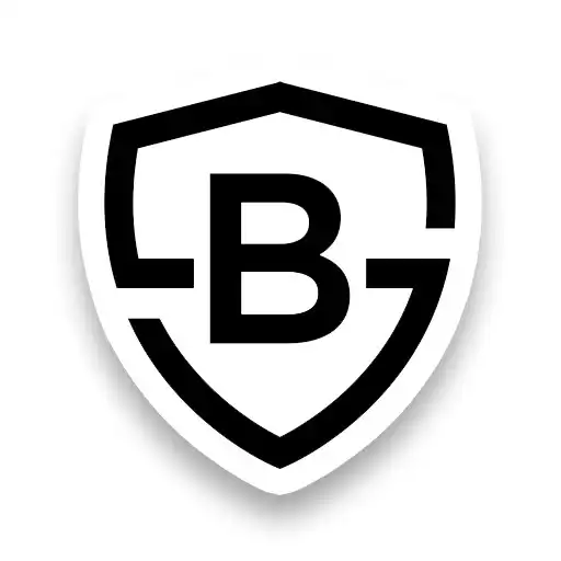 Play BitacoraGeoSeg-BR APK Play BitacoraGeoSeg-BR APK