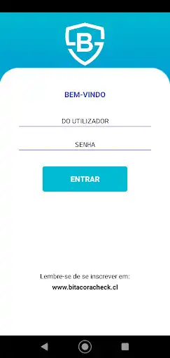Play BitacoraGeoSeg-BR  and enjoy BitacoraGeoSeg-BR with UptoPlay