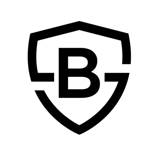 Play BitacoraGeoSeg APK Play BitacoraGeoSeg APK
