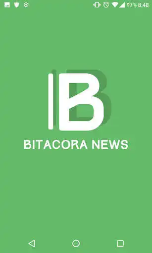 Play Bitacora News - Los mejores blogs a un click