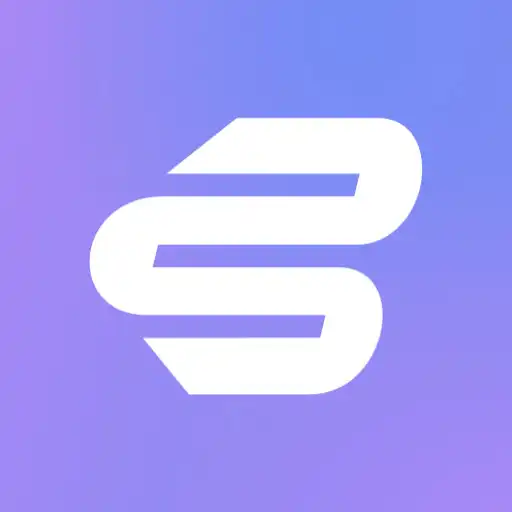 Play Bitafit APK Play Bitafit APK