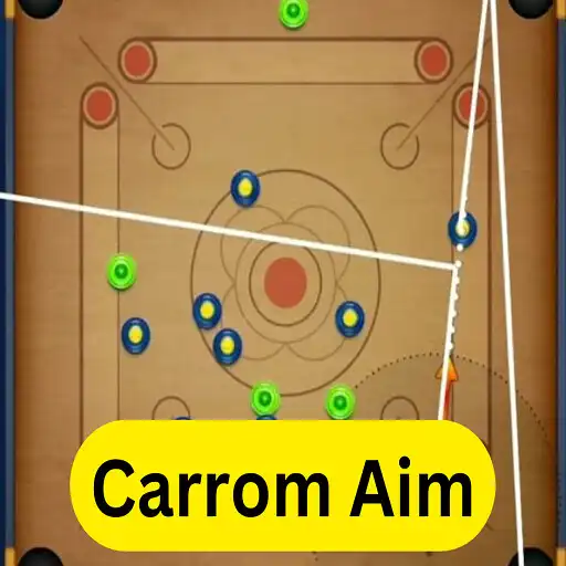 Play Bitaim, Indirect Carrom Pool APK Play Bitaim, Indirect Carrom Pool APK