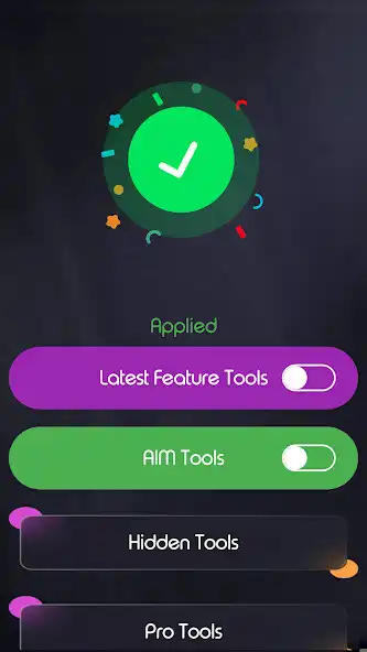 Play Bitaim, Indirect Carrom Pool as an online game Bitaim, Indirect Carrom Pool with UptoPlay