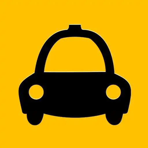 Play BiTaksi - Your Taxi! APK Play BiTaksi - Your Taxi! APK