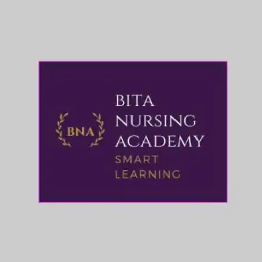 Play Bita Nursing Academy APK Play Bita Nursing Academy APK