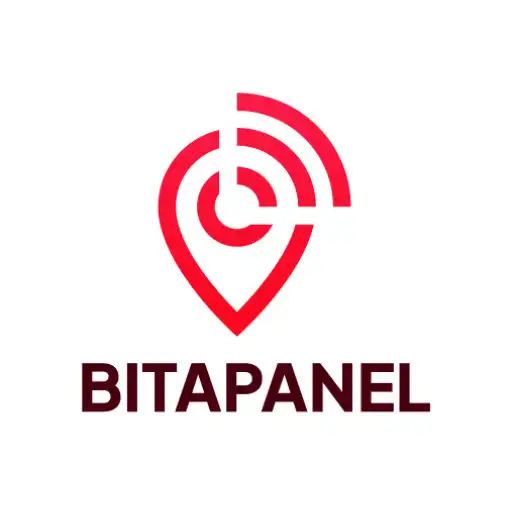 Play BITAPANEL APK Play BITAPANEL APK