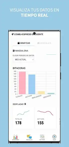 Play BITAPANEL  and enjoy BITAPANEL with UptoPlay