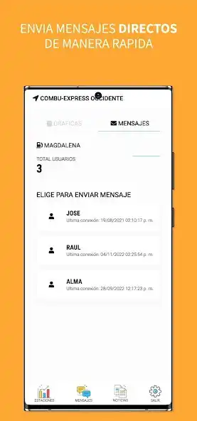 Play BITAPANEL as an online game BITAPANEL with UptoPlay