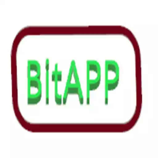 Play Bitapp BT spp control APK