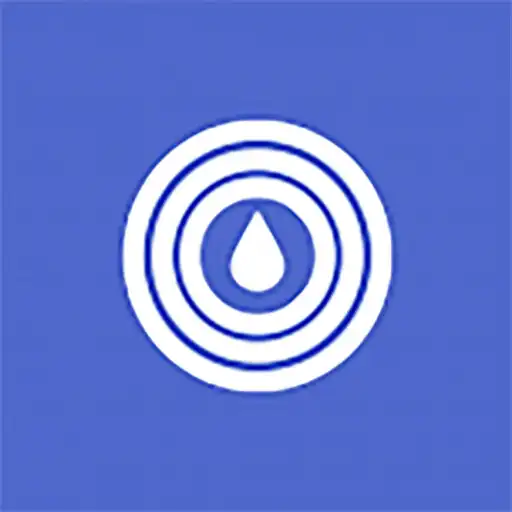 Play Bitaqua técnicos APK