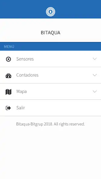 Play Bitaqua técnicos  and enjoy Bitaqua técnicos with UptoPlay