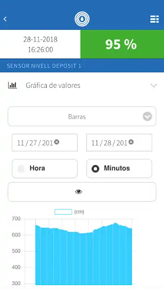 Play Bitaqua técnicos as an online game Bitaqua técnicos with UptoPlay