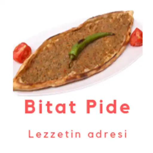 Play Bitat pide APK Play Bitat pide APK
