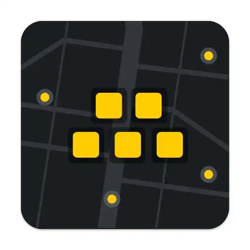 Play Bi Taxi Driver 2 APK Play Bi Taxi Driver 2 APK