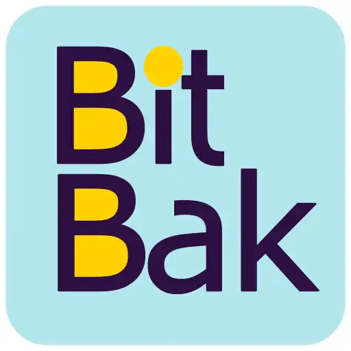 Play BitBak VPN APK