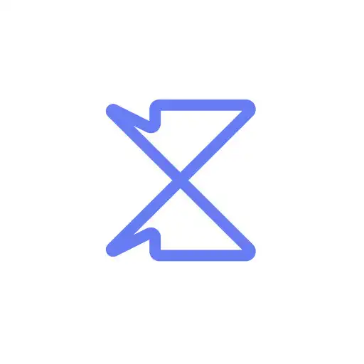 Play Bitbaza.io Mobile APK Play Bitbaza.io Mobile APK