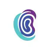 Free play online Bitbean Workspaces APK